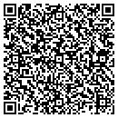 QR code with Akres Mystique Images contacts