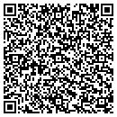 QR code with Creative Custom Closets contacts