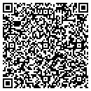 QR code with Sadd Coffee House contacts