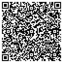 QR code with Lyon & Lyon contacts