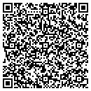 QR code with Mutt And Jeff LLC contacts