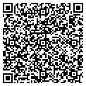 QR code with Rick Gee contacts