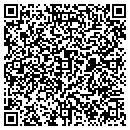 QR code with R & A Sales Corp contacts