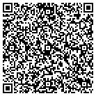 QR code with Arc Document Solutions Inc contacts