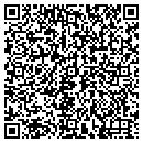 QR code with R & A Sales Warehouse contacts