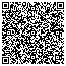 QR code with Rik-Tronics contacts