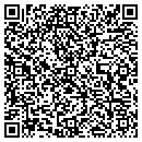 QR code with Bruming David contacts