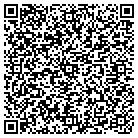 QR code with Greg Coffin Golf Schools contacts
