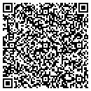 QR code with R C Warehousing contacts