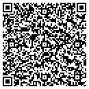 QR code with All About Sports contacts
