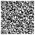 QR code with Southwest Steers Football Team contacts
