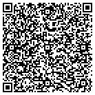 QR code with Edwin L Stalnaker Dozer Service contacts