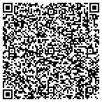 QR code with Roll & Hold Warehousing & Distribution contacts