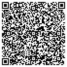 QR code with Pawz Ten For The Dollmaker contacts