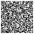 QR code with Flj & Com Inc contacts