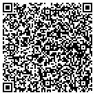 QR code with Roll & Hold Warehousing Ds contacts