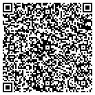 QR code with Complete Business Systems contacts