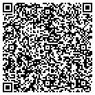 QR code with Jimmy Dunn Excavating contacts
