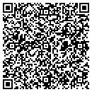 QR code with Pit Stop Hobbies contacts