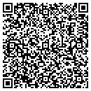 QR code with Framesource contacts