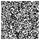 QR code with Bullseye Screen Registration LLC contacts