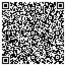 QR code with Schneider Distribution contacts