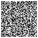 QR code with Key Point Mining LLC contacts