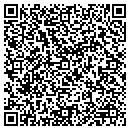 QR code with Roe Electronics contacts