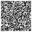 QR code with Document Group contacts