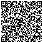 QR code with Amselem Shalom DDS PA contacts