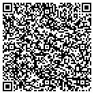 QR code with Anglers Landing At Lake O contacts