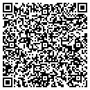 QR code with Schult Warehouse contacts