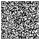 QR code with Rite Aid Corporation contacts