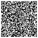 QR code with Secure Storage contacts