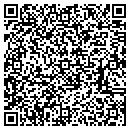 QR code with Burch Steve contacts