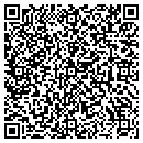 QR code with Americas Water Trails contacts