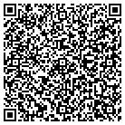 QR code with Bernard Matthews Concrete Service contacts