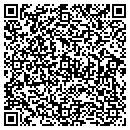 QR code with Sisterscoffeehouse contacts
