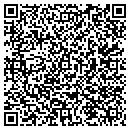 QR code with 18 Sport West contacts