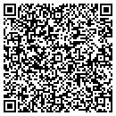 QR code with Burns Susan contacts