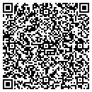 QR code with Mountaineer Grading contacts