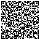 QR code with Vitalremedymd contacts
