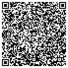 QR code with Modular Technology Corp contacts