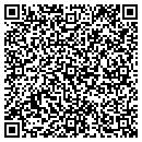 QR code with Nim High And Son contacts