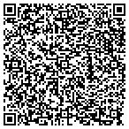 QR code with R And I Computer And Sports Cards contacts