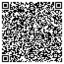 QR code with Noll's Excavating contacts
