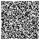 QR code with Spacemaker Self Storage contacts