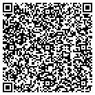 QR code with Satellite Certified Inc contacts