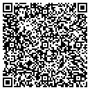 QR code with 99 Sticks contacts