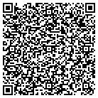 QR code with Williams Tire Service Inc contacts